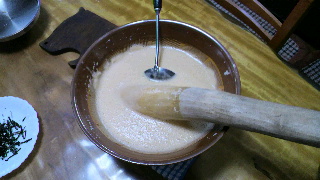 2011122512220001.jpg