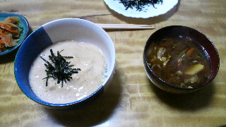 2011122512220002.jpg