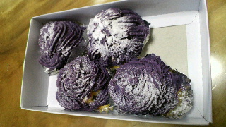 2011122513020000.jpg