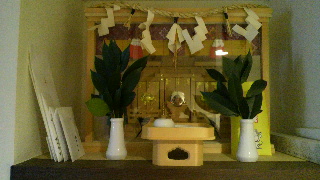 2011122515530000.jpg