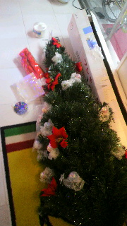 2011122910140000.jpg