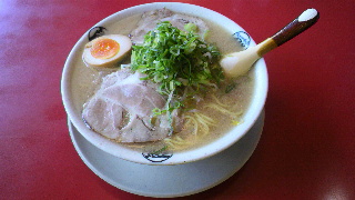 2011122915490000.jpg