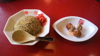 2011122915490001.jpg
