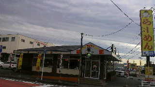 2011122915500000.jpg