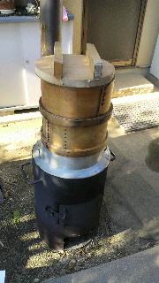 2011123011260001.jpg
