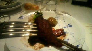 2011123019530001.jpg