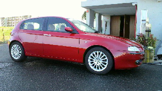 2011123116230000.jpg