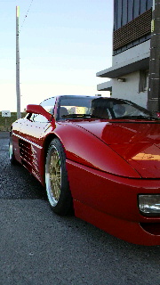 2011123116230001.jpg