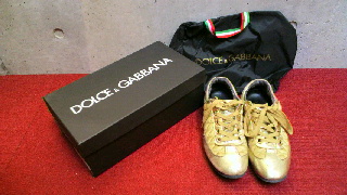 2012011008180000.jpg