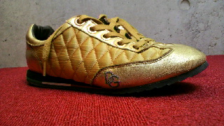2012011008180001.jpg