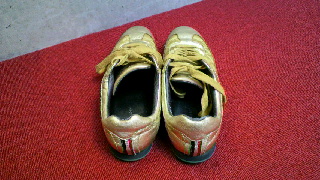 2012011008180002.jpg