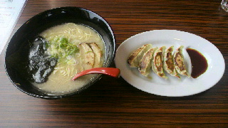 2012011415500001.jpg