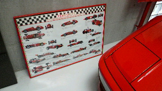 2012012217000000.jpg