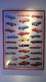 2012012217000001.jpg