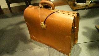 2012012219230000.jpg
