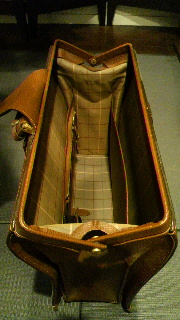 2012012219230001.jpg