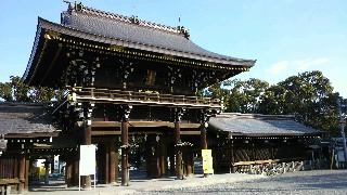 2012012620550000.jpg