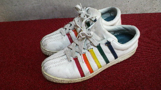 2012012708100000.jpg
