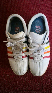 2012012708100001.jpg