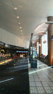 2012012812170000.jpg