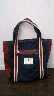 2012012908590000.jpg