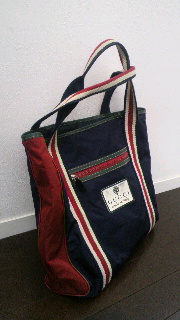 2012012908590001.jpg