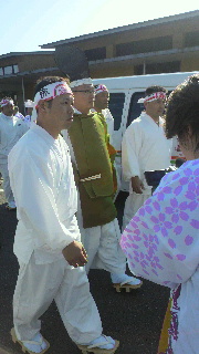 2012012913300001.jpg