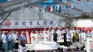 2012012913300002.jpg