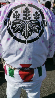 2012012913300003.jpg