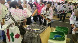 2012012913310000.jpg