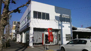 2012012916030000.jpg