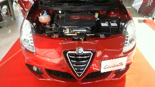 2012012916030001.jpg