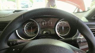 2012012916030003.jpg
