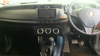 2012012916040000.jpg