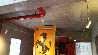 2012021208020000.jpg