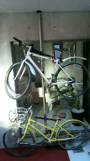 2012021208030000.jpg