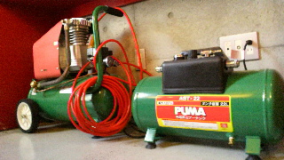 2012021208030001.jpg