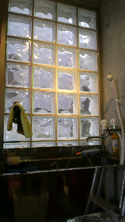 2012021208030002.jpg