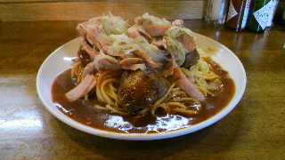 2012021606090000.jpg