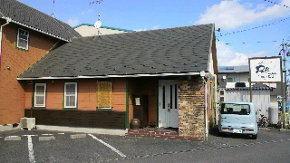 2012021606100000.jpg