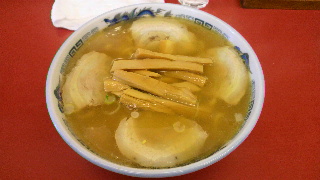 2012022204550000.jpg