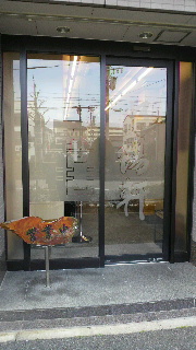 2012022204550002.jpg