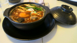 2012022321500000.jpg