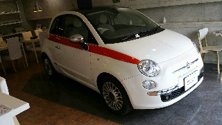 2012022321500002.jpg