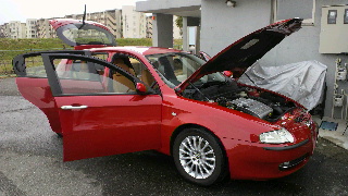 2012022610250000.jpg
