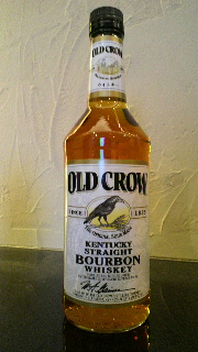 2012022705440000.jpg