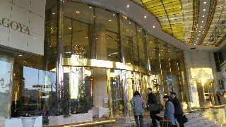 2012022717400000.jpg