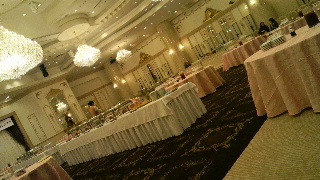 2012022717400001.jpg