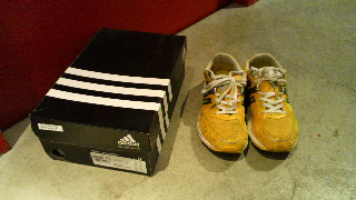 2012022908050001.jpg