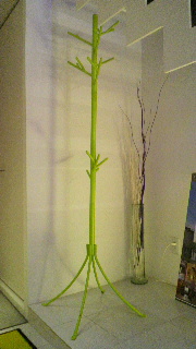 2012022908060000.jpg